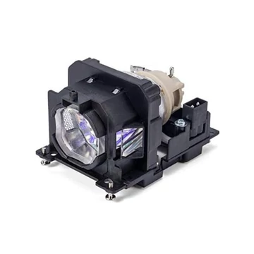 BTI LAMP FOR NEC MC342X OEM: NP47LP