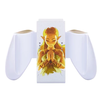 JOY-CON COMFORT GRIP FOR NINTEN .