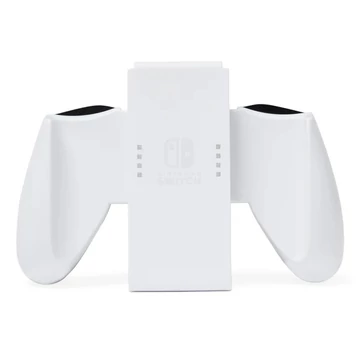 JOY-CON COMFORT GRIP FOR NINTEN .