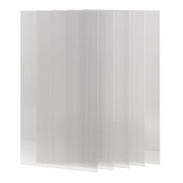 APC NETSHELTER AISLE CONTAINMENT MUTLI WALL PANEL 644