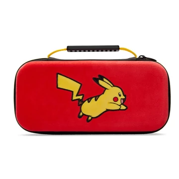 PROTECTION CASE FOR NINTENDO SW .