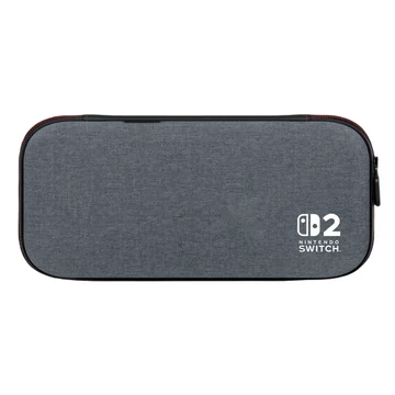POWERA SLIM PROTECTION CASE FOR .