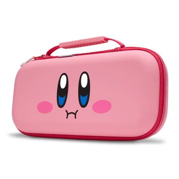 POWERA PROTECTION CASE FOR NSW2 .