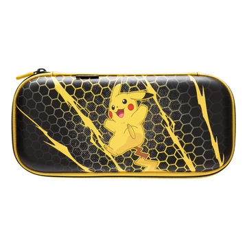 POWERA SLIM CASE FOR NSW2- PIKA .