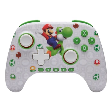 ADVANTAGE WIRELESS CONTROLLER - .