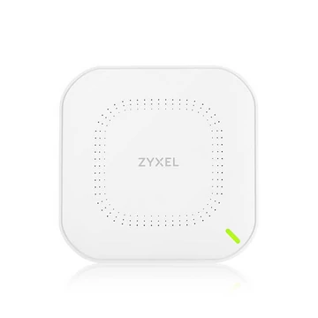 NWA90AXPRO, 2.5GB LAN Port, 2x2:3x3 MU-MIMO, Standalone / NebulaFlex Wireless Ac