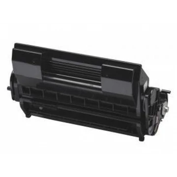 Utángyártott OKI B710/B720/B730 Toner Black 15.000 oldal kapacitás IK IK