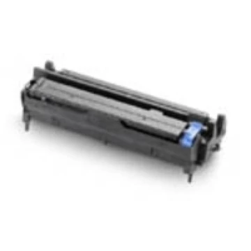 Utángyártott  OKI B410,B430,B440,MB460 Toner 3,5K /FU/ IK IK