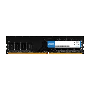 32GB DDR4 3200MHZ UDIMM 2RX8 ECC 1.2V