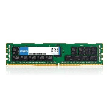64GB DDR4 3200MHZ LRDIMM 4RX4 ECC 1.2V