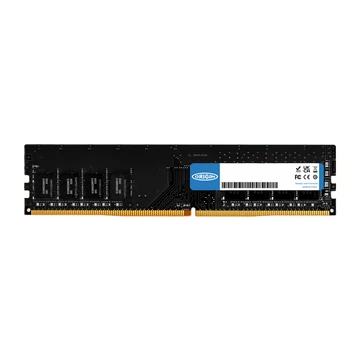 ORIGIN STORAGE 8GB DDR4 UDIMM 3200MHZ 1RX16 NON-ECC 1.2V