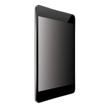 PRIVACY FILTER 4-WAY PLUG-IN FOR APPLE IPAD 10.9 (2022)PRIVAC
