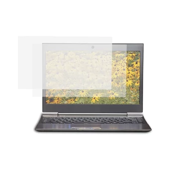 3H ANTI-GLARE SCREEN PROTECTOR FOR DELL PRECISION 15 (5540)