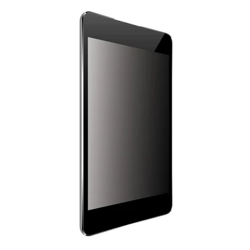 9H ANTI-GLARE SCREEN PROTECTOR .