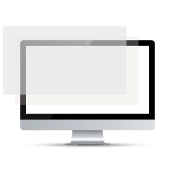 2H ANTI-MICROB SCREEN PROTECTOR FOR MACBOOK AIR 13 M2 (2022)