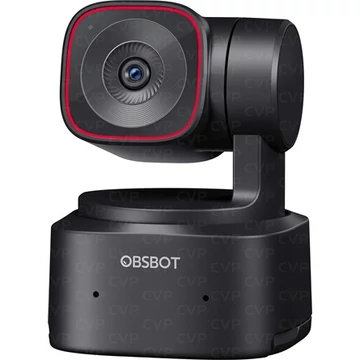 Obsbot Tiny 2 Lite