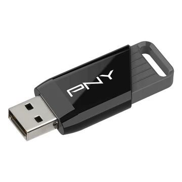 ATTACH X USB 3.2 64GB USB 3.2