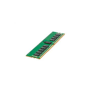 HPE 32GB 2Rx4 PC4-3200AA-R Smart Kit