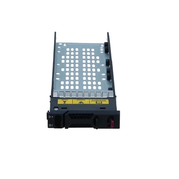 HPE MSA SFF 2.5 HDD/SSD DRIVE TRAY