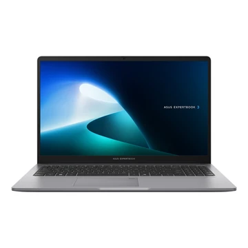 EXPERTBOOK P1 C5-210H 16GB 512GB 15.6 I W11H MIST 3Y
