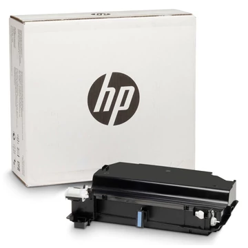 HP LaserJet Toner Collection Unit HP