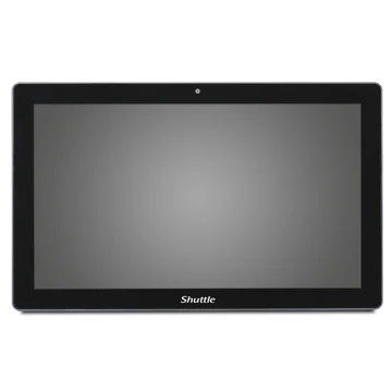 P21WL01-I3XA I3-8145UE 90W EXT 21.5TOUCH 4096MB 120GB SSD NOOS