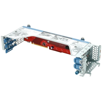 HPE DL36X GEN10+ LP RISER KIT