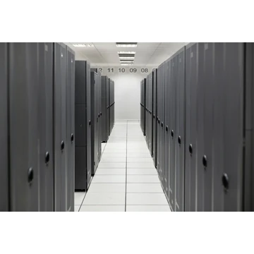 HPE DL300 GEN10+ 2U 8SFF SAS/SATA BC KIT