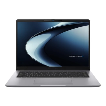 EXPERTBOOK P3 G1 CU5-225H 16GB 512GB 14.0 I NOOS MIST 3Y