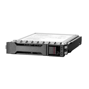 HPE 3.84TB SATA RI SFF BC MV SSD