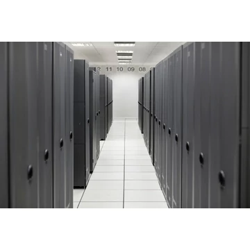 HPE ML350/ML110 GEN11 T/R CONV KIT