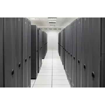 HPE DL3X0 GEN11 1U HIGH PERF FAN KIT