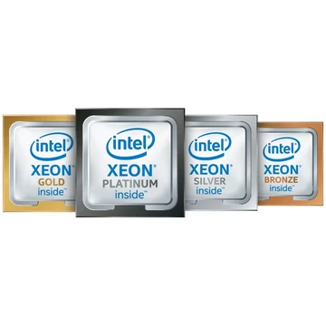 INT XEON-G 5418Y CPU FOR HPE 24-CORE 185W PROCESSOR FOR HPE