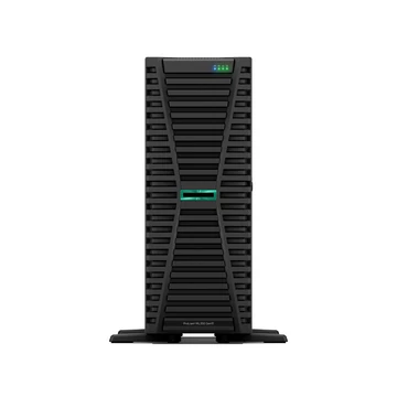 HPE ML350 G11 4410Y MR408I-O 8SFF SVR