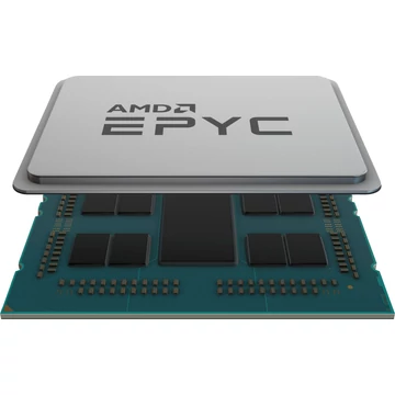 AMD EPYC 9354 CPU FOR HPE 280W PROCESSOR FOR HPE