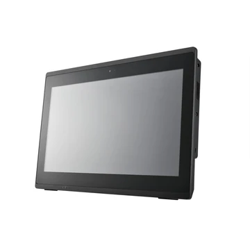 P55U I3-1315U 90W BLACK 15.6 TOUCH. 2XCOM-PORT WLAN HDMI