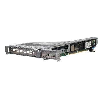 HPE DL385 GEN11 2X16 SEC UPG RISER KIT