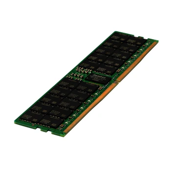 HPE 32GB 2RX8 PC5-5600B-R SMART KIT