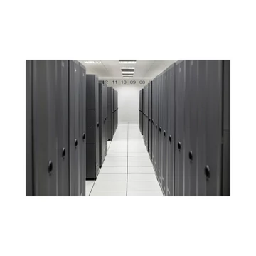 HPE ML30 GEN11 NS204I-U CBL KIT