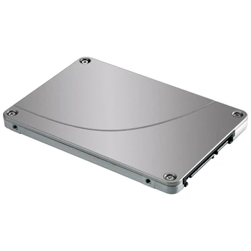 HPE 480GB SATA RI SFF RW MV SSD INTENSIVE SFF RW MULTI VENDOR SS