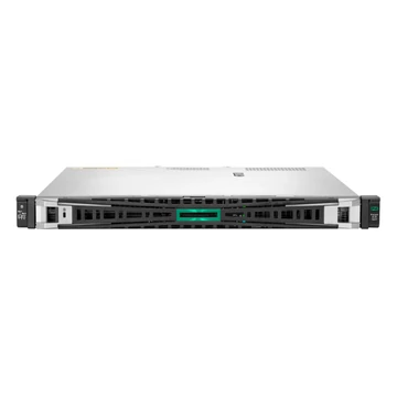 DL20 GEN11 E-2414 1P 16G NHP SVR