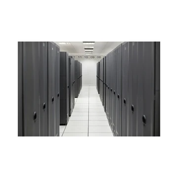 HPE DL20 GEN11 2LFF/4SFF OCP CBL KIT