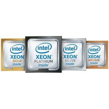 INT XEON-S 4514Y CPU FOR HPE 16-CORE 150W PROCESSOR FOR HPE