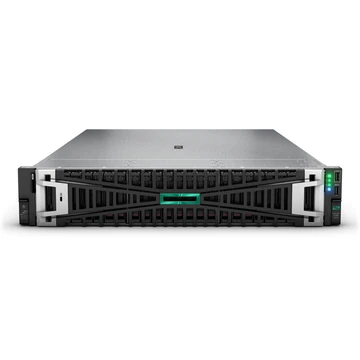 DL380 GEN11 6526Y 1P 128G NS204 HPE SMART CHOICE