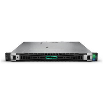 DL320 GEN11 4514Y 1P 64G 2X480 HPE SMART CHOICE