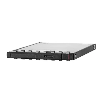 HPE 1.6TB NVME MU E3S EC1 PE1030 SSD