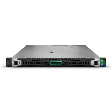DL365 G11 9224 2X32G 2X480 8SFF HPE SMART CHOICE
