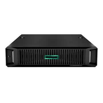 DL145G11 8024P 1X32G NS204 2SFF HPE SMART CHOICE