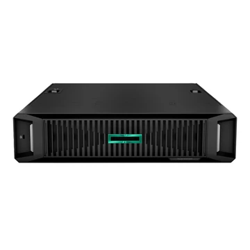 DL145G11 8124P 2X32G NS204 2SFF HPE SMART CHOICE