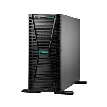 ML110 G11 3508U 32G 2X480 4SFF VROC 2X1000W HPE SMART CHOICE